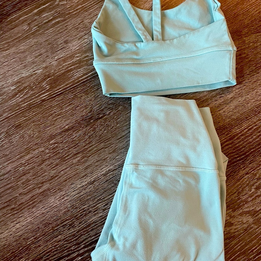 Set active luxform jungle xs